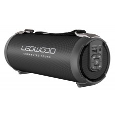 Ledwood Speaker BT Access 100 Black