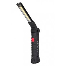 Ultralight 5180 Rechargeable COB Inspection Light