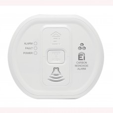 Ei FS207 Carbon Monoxide (CO) Alarm