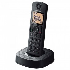 Panasonic KX TGC 310 Dect Phone