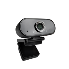 Home-Tech Web Cam
