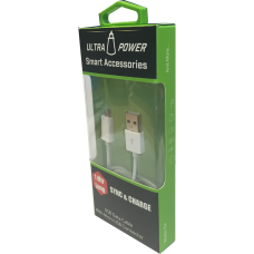 Ultrapower 1 Metre Micro USB Cable