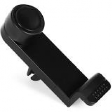 Universal Vent Mount For Car Phones