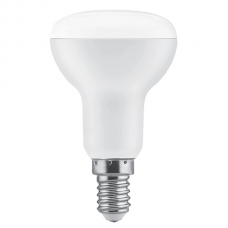 TCP LED R50 30W Bulb (E14) Warm White