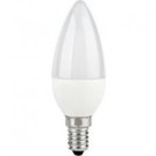 TCP Smart SES/E14 LED Candle 40W (E14) Warm White