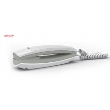 Uniden 8102 Extension Phone-White